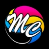MC Gráfica