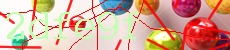 2dfe9f