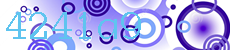 4241a9