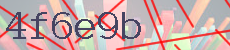 4f6e9b