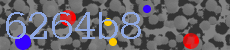 6264b8