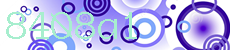 8408a1